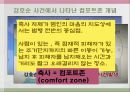 한국의 살인범죄 (정남규사건, 강호순사건, 공통점, 사이코패스).pptx 15페이지