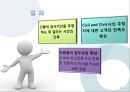 전문가 시스템 (전문가시스템구성요소,Predicte,ROSE사례).PPT자료 20페이지