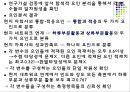 중국 내 한국기업의 자회사의 전략적 역할 유형에 관한 연구 (다국적 기업 자회사의 전략적 역할유형에 관한 기존 연구의 검토, 연구가설의 제시, 연구방법, 연구결과).PPT자료 14페이지