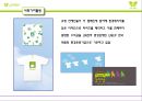 Fly, better fly JINAIR 진에어 - 진에어 현황 (기업소개 , 취항노선 ), 로고, 승무원 유니폼, 항공기, 비젼, 미션, 서비스 모토, 서비스전략, 취업동향 및 취업공고, 사회기여활동 과 복리후생.PPT자료 32페이지