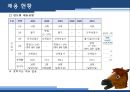 한국마사회,한국마사회채용정보,한국마사회기업분석,마사회기업소개,마사회기업분석 8페이지