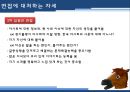 한국마사회,한국마사회채용정보,한국마사회기업분석,마사회기업소개,마사회기업분석 12페이지