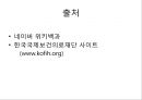 한국 국제 보건의료재단,KOFIH란 28페이지