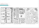 한국광고의역사,신문의역사,Tv의역사,광고의역사 4페이지
