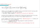 한국광고의역사,신문의역사,Tv의역사,광고의역사 16페이지