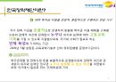 한국장학재단,국내의 학자금 제도,외국의 학자금 제도,학자금대출 4페이지