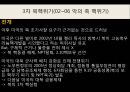 한국정치_북핵문제,IAEA의 안전조치협정,북핵위기,한반도 평화통일 9페이지