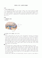 SAH case study 1페이지