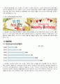 실버산업 마케팅 성공사례 - KGC 인삼공사 ‘정관장’ 홍삼제품 브랜드 12페이지