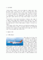[항공산업론]  춘추항공과 티웨이항공(T`way Air) (연구목적, 항공사 소개, 항공사별 마케팅 특성과 전략, 저가항공사) 3페이지