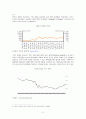 헝가리 금융위기 (금융위기의 현황, 금융위기의 원인, 지표의 변화, GDP, 실업률, 정부지출, 물가, 전망과 시사점) 2페이지