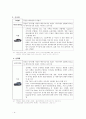 현대자동차 (기업개요, 현황, 제품군 분석, 내·외부 환경 분석, SWOT, 해외시장 진출, 글로벌 기업의 마케팅 전략, 조직 및 통제) 4페이지