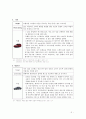 현대자동차 (기업개요, 현황, 제품군 분석, 내·외부 환경 분석, SWOT, 해외시장 진출, 글로벌 기업의 마케팅 전략, 조직 및 통제) 5페이지