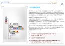 현대카드 문화마케팅 Hyundai Card Make. Break. Make (문화마케팅, 기업현황, 슈퍼콘서트, 슈퍼매치, 슈퍼토크, 마케팅전략 분석, 4P전략, SWOT분석) PPT자료 14페이지
