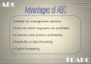 ABC원가시스템,ABC원가시스템사례,관리회계시스템 3페이지