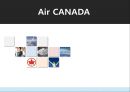 AirCANADA,에어캐나다,에어캐나다재무분석,재무분석사례,재무회계분석,항공사재무분석 1페이지