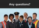 AirCANADA,에어캐나다,에어캐나다재무분석,재무분석사례,재무회계분석,항공사재무분석 11페이지