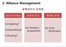 Airline,저가항공사,저가항공마케팅,진에어,에어부산,마케팅,브랜드,브랜드마케팅,기업,서비스마케팅,글로벌,경영,시장,사례,swot,stp,4p 5페이지