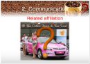 Coffee_Bean,커피빈,브랜드마케팅,서비스마케팅,글로벌경영,사례분석,swot,stp,4p 30페이지