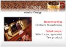 Coffee_Bean,커피빈,브랜드마케팅,서비스마케팅,글로벌경영,사례분석,swot,stp,4p 32페이지