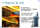 Burj Al-arab Hotel,두바이호텔,Burj Al-arab Hotel분석 5페이지