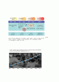 E-learning (이러닝) (Elearning, E-learning의 등장배경, 파급효과 및 이용현황, 장단점, 비전 과 미래)  11페이지