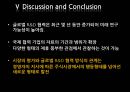 Firm Value Creation of Global R&D Collaboration (글로벌 R&D협력의 기업 가치 창출) (Theory and Hypotheses, Methodology, Control variables 통제변수, Discussion and Conclusion).PPT자료 35페이지