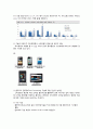 애플 아이패드 제품분석및 아이패드 성공요인분석  5페이지