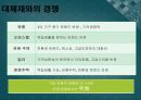 롯데캐슬(Lotte Castle) 기업분석 및 롯데캐슬 마케팅 SWOT,4P,STP 분석.PPT자료 14페이지