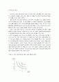 시장 균형과 응용 - 시장의 균형, 비교정태 분석, 응용(암표가격 결정, 슈퍼스타 현상) 6페이지