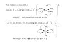[Co(NH3)4CO3]NO3로 부터 [Co(NH3)5Cl]Cl2 합성.PPT자료 10페이지