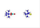 [Co(NH3)4CO3]NO3로 부터 [Co(NH3)5Cl]Cl2 합성.PPT자료 16페이지