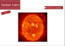 핵융합발전 (Nuclear fusion Power generation).PPT자료 4페이지