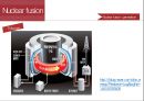 핵융합발전 (Nuclear fusion Power generation).PPT자료 7페이지