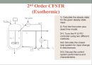 [공정설계완성본] 화공생명공학과 공정제어 프로젝트 PROCESS control 공정설계 프로젝트.PPT자료 2페이지