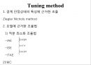 [공정설계완성본] 화공생명공학과 공정제어 프로젝트 PROCESS control 공정설계 프로젝트.PPT자료 18페이지