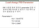 [공정설계완성본] 화공생명공학과 공정제어 프로젝트 PROCESS control 공정설계 프로젝트.PPT자료 50페이지