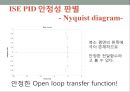 [공정설계완성본] 화공생명공학과 공정제어 프로젝트 PROCESS control 공정설계 프로젝트.PPT자료 53페이지