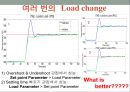 [공정설계완성본] 화공생명공학과 공정제어 프로젝트 PROCESS control 공정설계 프로젝트.PPT자료 74페이지