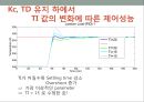 [공정설계완성본] 화공생명공학과 공정제어 프로젝트 PROCESS control 공정설계 프로젝트.PPT자료 81페이지