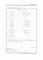 [식품위생관계법규] 식품 내 이물질 혼합 – 케이스 스터디 Case Study 12페이지