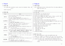 응급환자관리학 책정리 14페이지