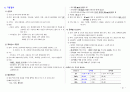 응급환자관리학 책정리 31페이지