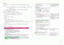 응급환자관리학 책정리 42페이지