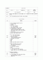 광주 시립 인광치매요양 정신병원 기관 방문보고서  10페이지