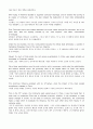 Mosaic 1 reading 번역(chapter 1~10) 57페이지