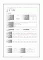 [아동간호] 기관지염 (Acute bronchitis) 케이스 스터디 (case study) 8페이지