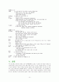 [성인간호학] 다발성 골수종(Multiple Myeloma) 케이스 스터디 (case study) - 문헌고찰, 간호사례, 간호진단, 계획 및 수행, 결론 13페이지