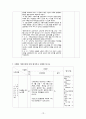 [지역사회간호학][가족간호사정][가족간호진단][가족간호]방문보건 가족사정 16페이지