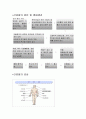 [성인간호학][LC][간경화][Liver cirrhosis]케이스 스터디(Case Study), 문헌고찰. 4페이지